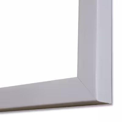 تابلو مدل MD1011 مجموعه 3 عددی