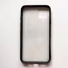 کاور طرح گل مدل GBK11PX مناسب برای گوشی موبایل اپل iPhone 11 Pro Max