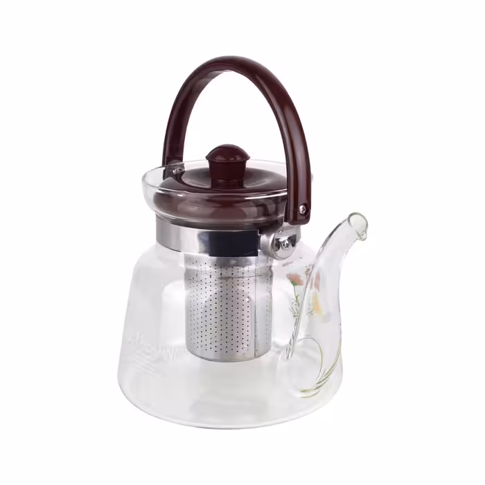 قوری سانگ سان مدل F016C2