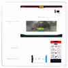 برچسب پوششی ماهوت مدل Rainbow-Six-Game مناسب برای تبلت سامسونگ Galaxy Tab S3 9.7 2017 T825