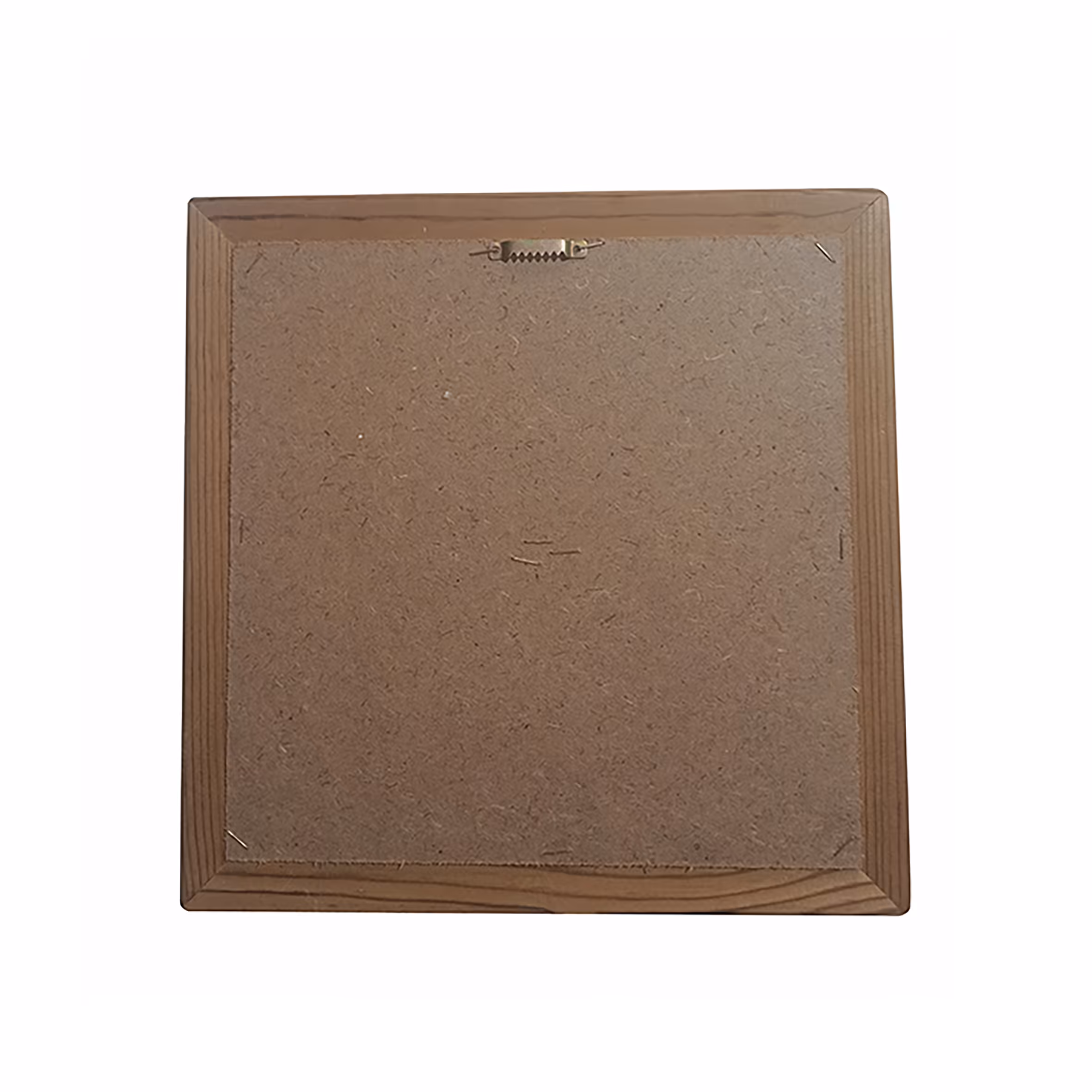 تابلو کاشی مدل والی شعر m120