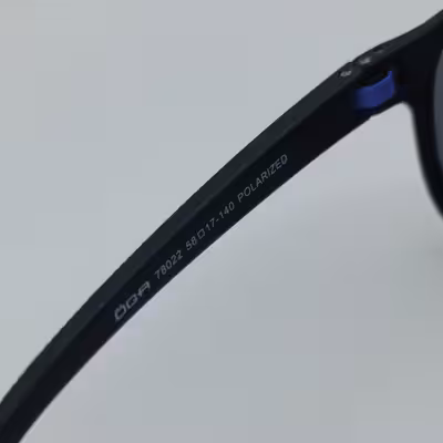 عینک آفتابی مورل مدل 78022 POLARIZED