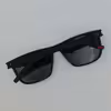 عینک آفتابی مورل مدل 78027 POLARIZED