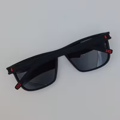 عینک آفتابی مورل مدل 78027 POLARIZED