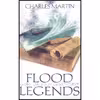 کتاب Flood Legends اثر Charles Martin انتشارات Master Books