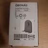 ارگانایزر ایکیا مدل OBONAS کد 605