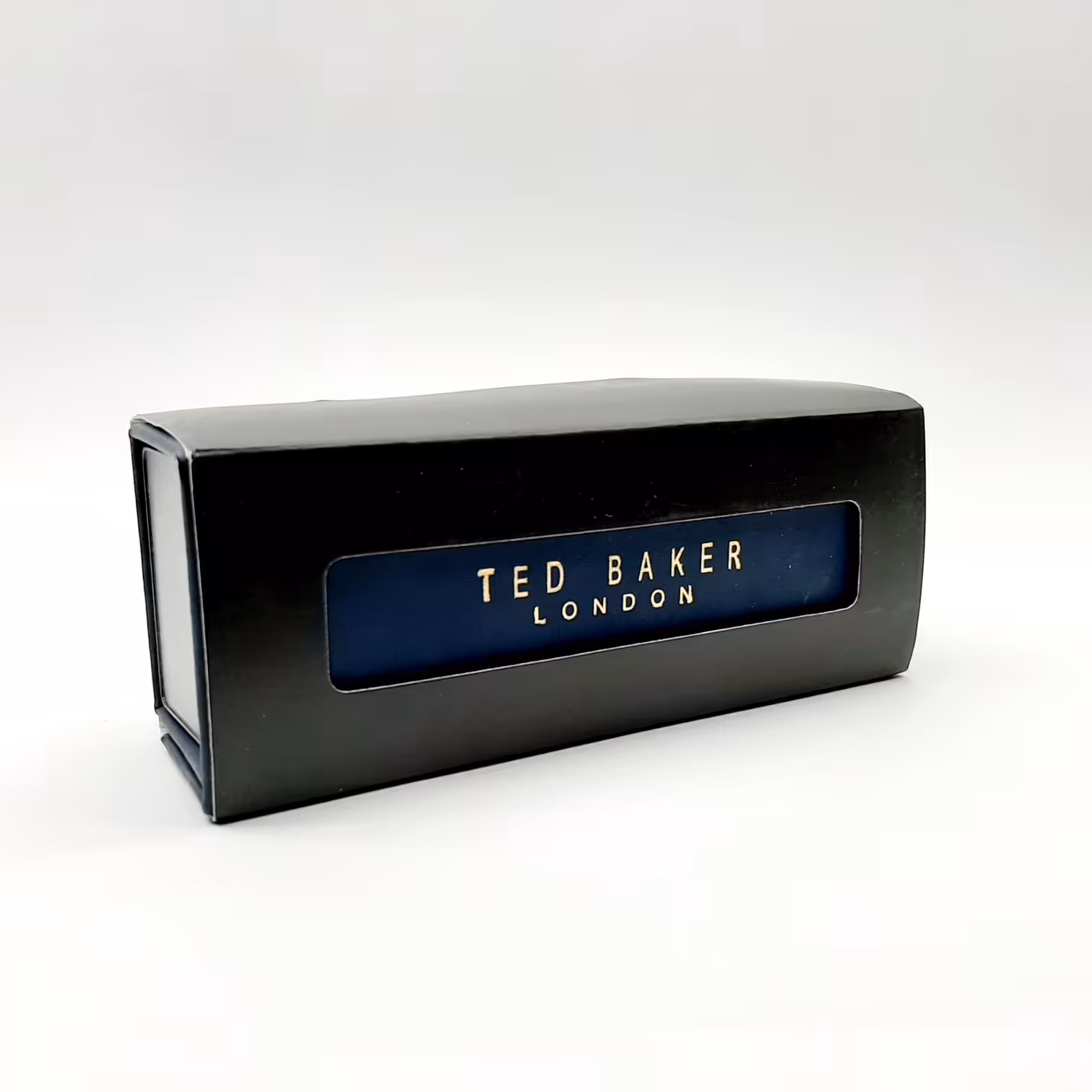 فریم عینک طبی تد بیکر مدل MA227c01