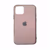 کاور کد 204 مناسب برای گوشی موبایل اپل iphone 11 pro