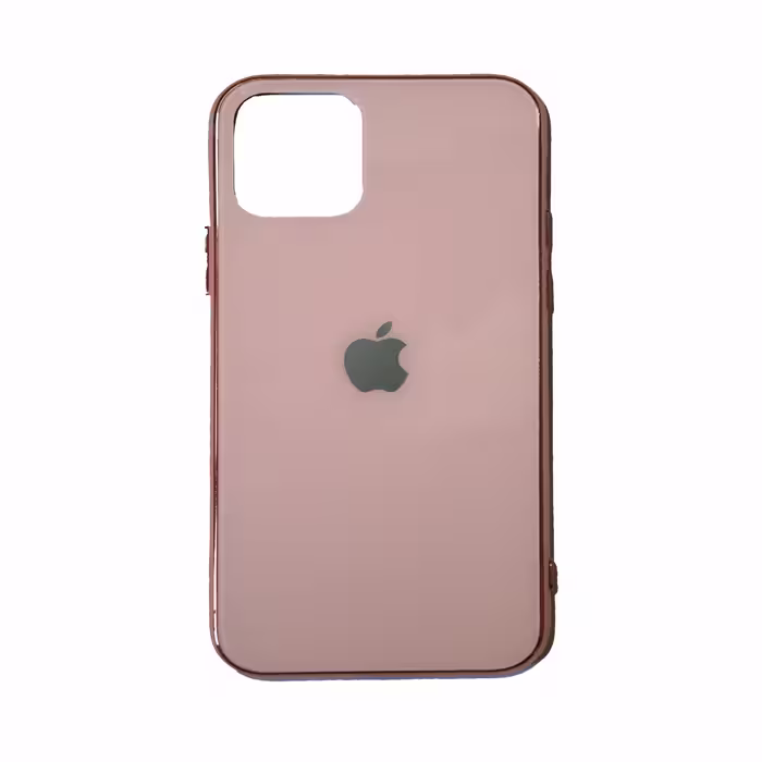 کاور کد 204 مناسب برای گوشی موبایل اپل iphone 11 pro
