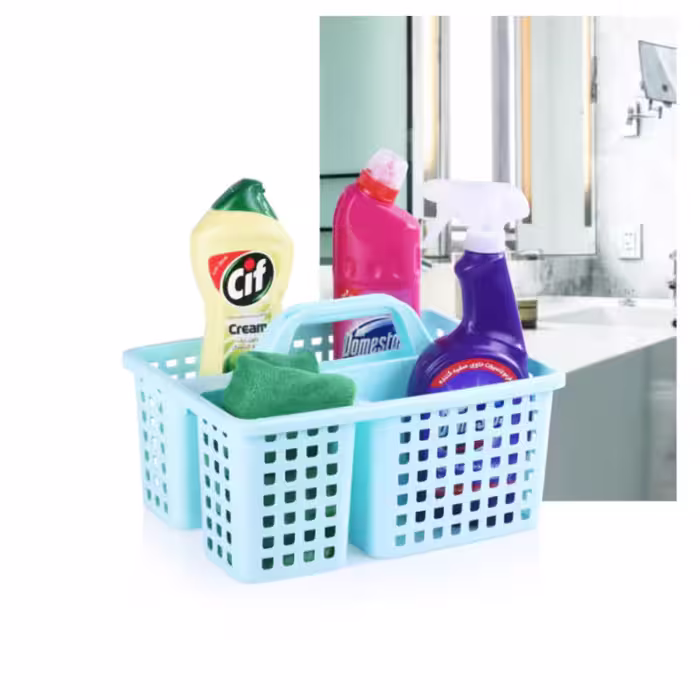 سبد نظم دهنده کد 2525