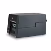 پرینتر لیبل زن تالی داسکام مدل DL-820