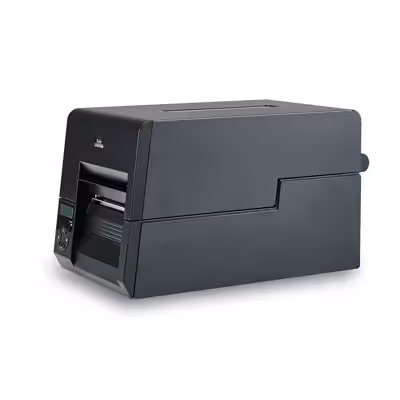 پرینتر لیبل زن تالی داسکام مدل DL-820