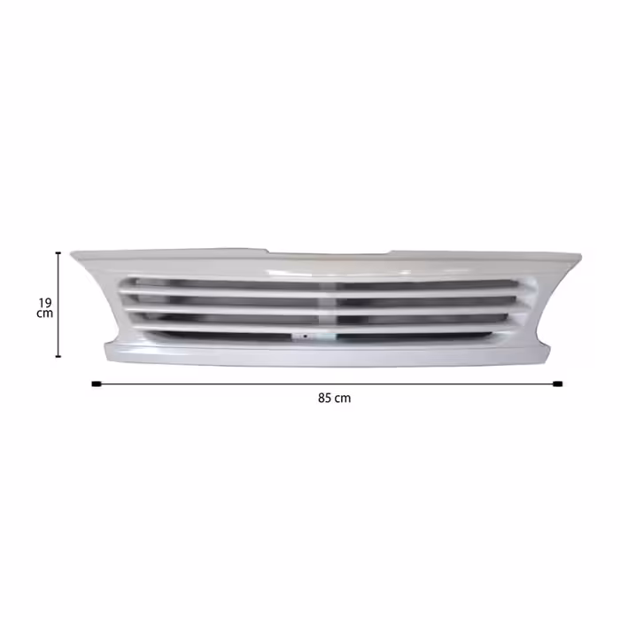 جلو پنجره کد 202 مناسب برای پراید