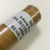 نخ موم دار کد No08 طول 100 متر