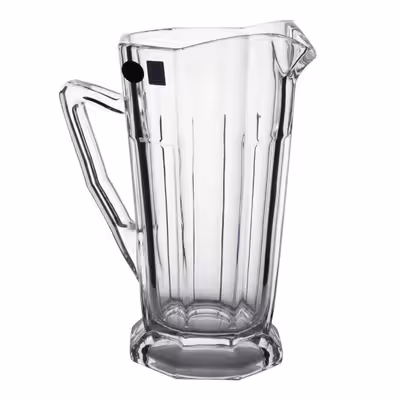 سرویس پارچ و لیوان 7 پارچه مدل استیج کد 8118