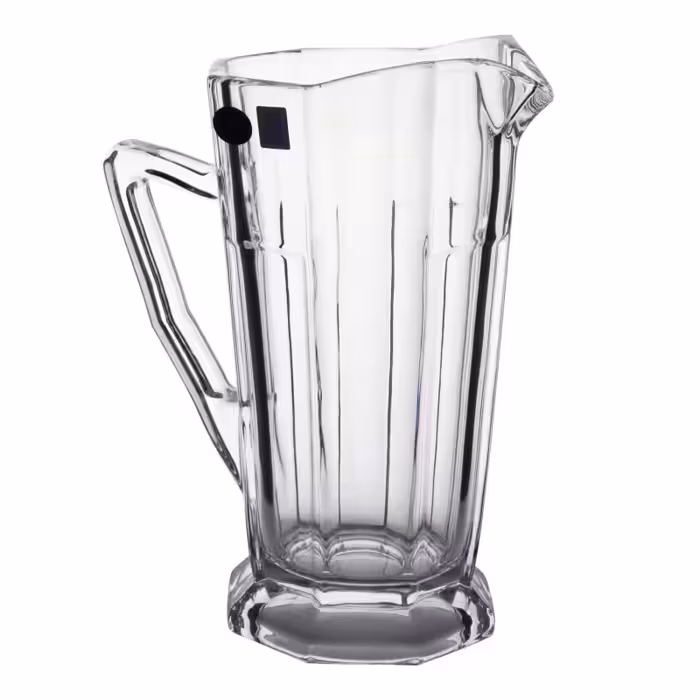 سرویس پارچ و لیوان 7 پارچه مدل استیج کد 8118