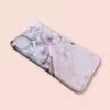 كاور طرح گل كد 8989 مناسب براي گوشي موبايل اپل iPhone 11promax