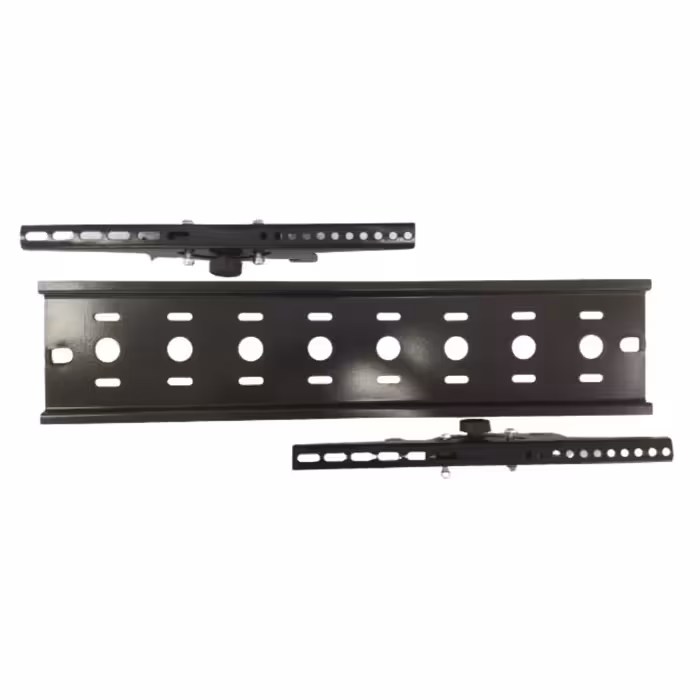 پایه دیواری سون مدل D70 ثابت مناسب برای تلویزیون های 49 تا 75 اینچ