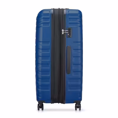 چمدان رونکاتو مدل فلوکس کد 423533 سایز کوچک