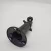 پایه دوربین مداربسته هایک مدل 10CM M