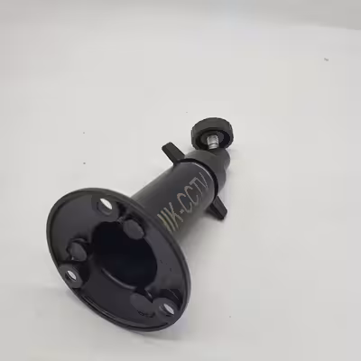 پایه دوربین مداربسته هایک مدل 10CM M