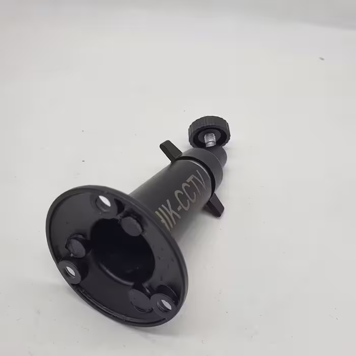 پایه دوربین مداربسته هایک مدل 10CM M
