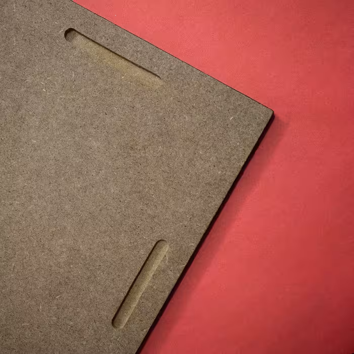 تابلو شاسی مدل دلقک پنی وایز T6215