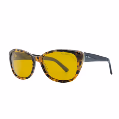 عینک شب کوینا مدل Mia-c2