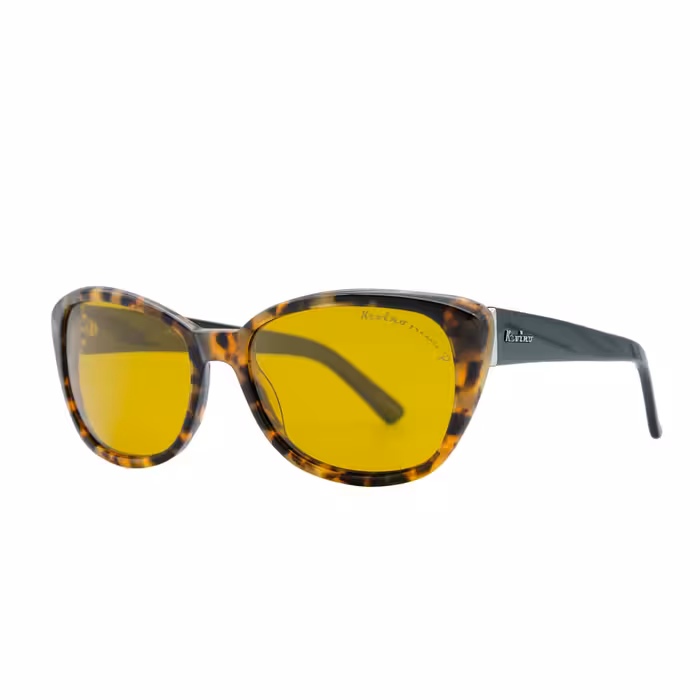 عینک شب کوینا مدل Mia-c2