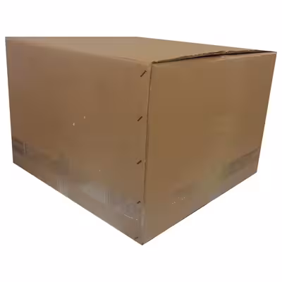 سرویس پذیرایی 52 پارچه جی مکس طرح ماکائو