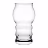 لیوان پاشاباغچه مدل CRAFT کد 68524 بسته 4 عددی