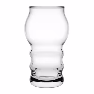لیوان پاشاباغچه مدل CRAFT کد 68524 بسته 4 عددی