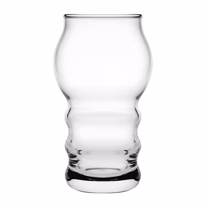 لیوان پاشاباغچه مدل CRAFT کد 68524 بسته 4 عددی