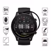 محافظ صفحه نمایش کروکودیل مدل C-PWM مناسب برای ساعت هوشمند شیائومی Mi Watch Color Sport