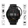 محافظ صفحه نمایش کروکودیل مدل C-PWM مناسب برای ساعت هوشمند شیائومی Mi Watch Color Sport