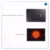 برچسب پوششی ماهوت مدل Sun-By-NASA مناسب برای تبلت سامسونگ Galaxy Tab S2 9.7 2015 T810
