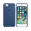 کاور مدل سیلیکونی مناسب برای گوشی موبایل اپل iPhone 7/8