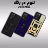 کاور کینگ پاور مدل KD21 مناسب برای گوشی موبایل شیائومی Redmi Note 10 4G / Note 10S