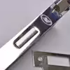 قفل در ایده آل مدل MWC72-40MM