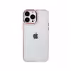 کاور کد Q38 مناسب برای گوشی موبایل اپل iPhone 12 promax