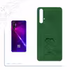برچسب پوششی ماهوت مدل GL-MTLC مناسب برای گوشی موبایل هوآوی Nova 5T