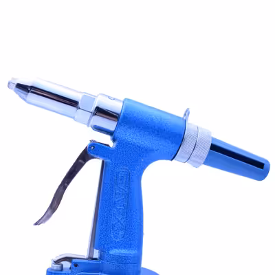 انبر پرچ جاتکس مدل GP-0810N3