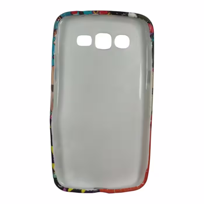 کاور مدل FL-01 مناسب برای گوشی موبایل سامسونگ Galaxy Grand 2 / G7106