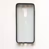 کاور مدل WALK00208P مناسب برای گوشی موبایل شیائومی Redmi Note 8 Pro