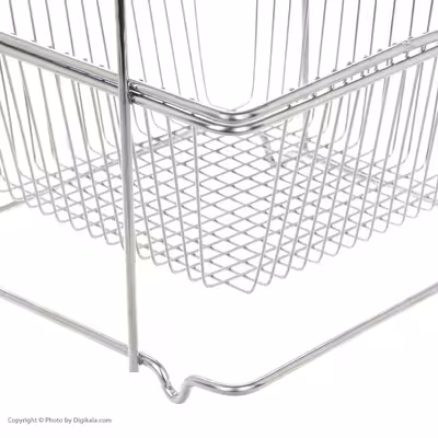 سبد سیب زمینی و پیاز اف جی تی مدل A01