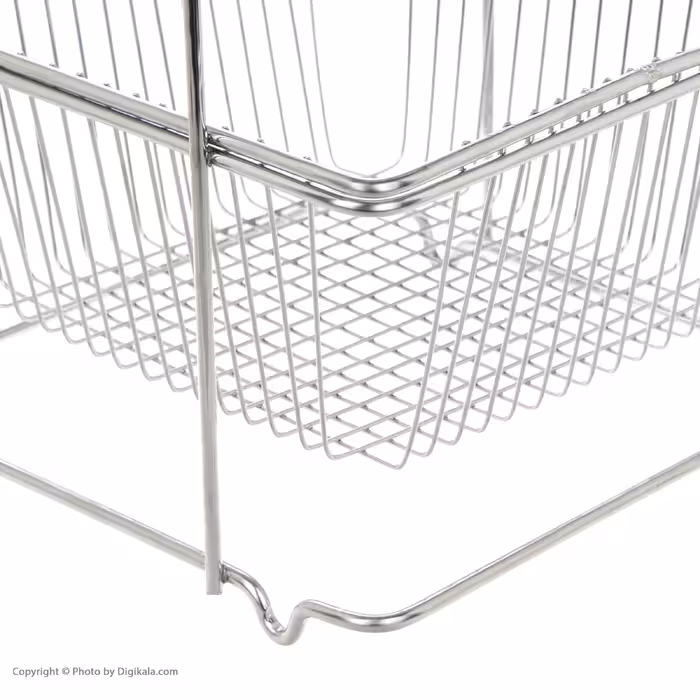 سبد سیب زمینی و پیاز اف جی تی مدل A01