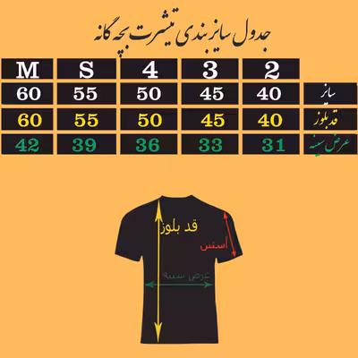 تی شرت آستین کوتاه بچگانه مدل ببر کوچولو کد 0175