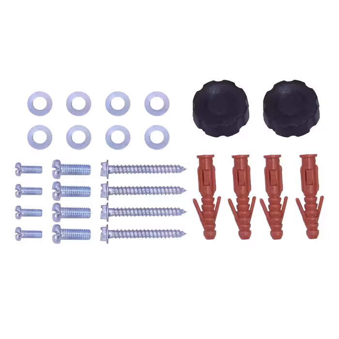  پایه دیواری تلویزیون ایکس ویژن مدل Z33 مناسب برای تلویزیون های 26 تا 42اینچ
