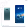 برچسب پوششی ماهوت مدل Warship مناسب برای گوشی موبایل سامسونگ Galaxy S10e