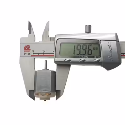  آرمیچر گجت مدل VK2020 